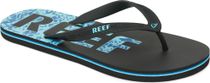 Reef Seaside Prints