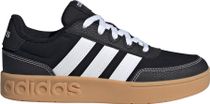 adidas Breakbase Shoes Junior