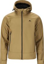Whistler Frontier M Softshell Jacket Herren Softshelljacke