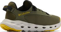 Columbia Drainmaker XTR Herren Wanderschuhe