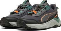 Puma Evolve 20 Trail Lo PS