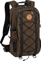 Outdoor Backpack 22L