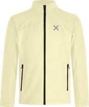 Montura Grid Light Maglia Kids Kinder Midlayer für Outdoor Aktivitäten