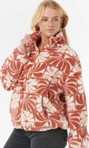 Aots -TY Williams polar Fleece