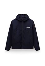 A-biois