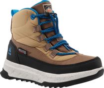 Stormy Mid 2 - Kids' Winter Boots