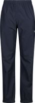 KID Pant Rain