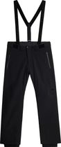 Alta Suspender Pants