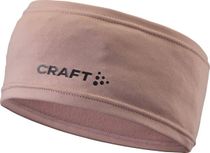 Core Essence Thermal Headband
