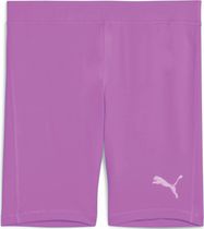 Liga Baselayer Short Tight