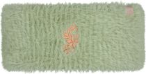 Barts Felizita Headband
