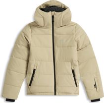 O'Neill Fwc'cruz Puffer Snow Jacket Mädchen Skijacke