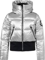 Goldbergh Bombardino Ski Jacket Damen Daunenjacke
