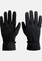 Multisport Waterproof