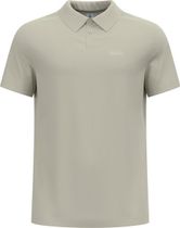 Odlo The Essentials Polo Shirt Herren Poloshirt