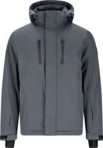 Whistler Miller M Stretch Ski Jacket W_pro 15.000
