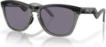 Frogskins Hybrid