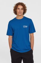 Original Cali Logo T-shirt