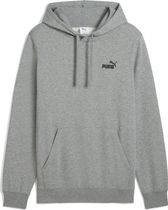 Essentials Small No. 1 Logo Hoodie TR