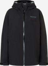 Marmot Wm's Precip Evo Flex Jacket Women's casual jacket