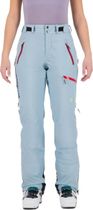 Karpos Midi Shell W Pants Damen Skitourenhose