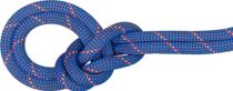 9.0 Crag Sender Dry Rope 100m