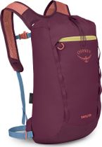 Osprey Daylite Cinch Pack Tagesrucksack
