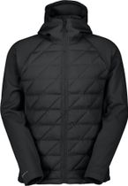 Hoody M's Defined Warm Hybrid