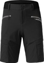 Alpmate Shorts Dynamic M