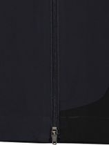 Rab Ascendor AS Pants Herren Kletterhose