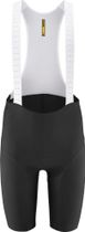 Mavic Ksyrium Bib Short M Herren Radhose