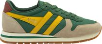 Daytona Chute Sneaker Men