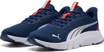Flexfocus Lite Modern Jr