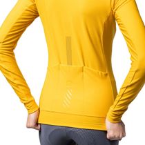 Alé Fondo 3.0 Damen Radtrikot
