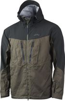 Makke Pro Ms Jacket