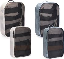 Thule Packing Cube Family Set