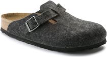 Birkenstock Boston FE