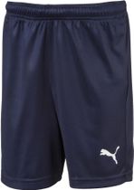 Liga Shorts Core Jr