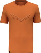 Pure Eagle Frame Dry'ton M Tshirt