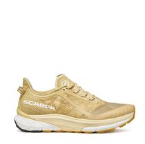 Scarpa Golden Gate 2 Herren Laufschuhe