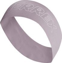 Aeroready Headband