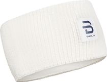 Daehlie Headband Retro