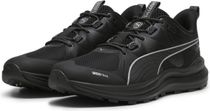 Reflect Lite Trail