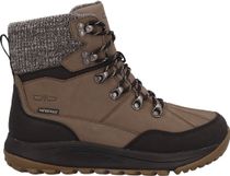 CMP Nyf Wmn WP Boot Damen Winterstiefel