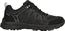 Whistler Cardiff U Shoe WP Unisex Wanderschuhe
