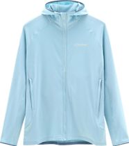 Berghaus Staindrop Hike Jacket AM Herren Midlayer für Outdoor Aktivitäten