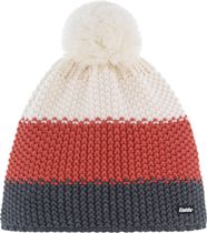 Star Pompon Mütze RL Kids