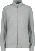 Woman Jacket