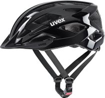 Uvex I-vo 2 Pure