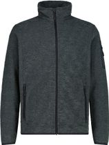 CMP Man Jacket Herren Freizeitjacke
